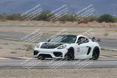 media/Nov-22-2025-Speed Ventures (Sat) [[a198746dab]]/4-Green Group/Session 2 (Turn 16)/